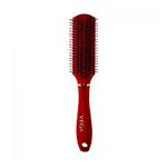 VEGA HAIR COMB E11 FB